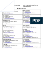 blsz.i.2017-18uj.cim-23-28