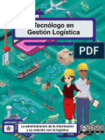 Material_La_administracion_de_la_informacion_y_la_relacion_con_la_logistica.pdf