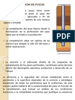 CLASES DE COMPLETACION DE POZOS.pptx