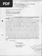Carta de censura 