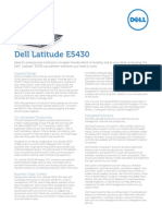 dell_latitude_e5430_spec_sheet.pdf