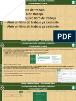 uni 3 de excel.pptx