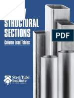 HSS Column Load Tables Brochure.pdf