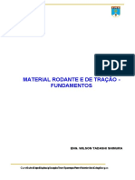 85252686-M-Rodante-e-Tracao-Fundamentos-texto.pdf
