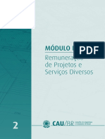 Remuneração de Projetos e Serviços Diversos.pdf