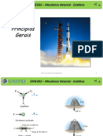 01 EME303 Principios Gerais