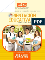 ORIENTACIÓN EDUCATIVA 2.pdf