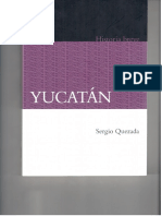 Historia Breve de Yuctán.pdf