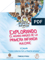 cartilla_EXPLORANDO 2 EDICION.pdf