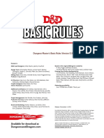 Basic Rules - Master.pdf