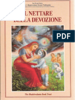 Il Nettare della Devozione.pdf