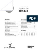 Reforç-i-ampliacio-llengua1 Illes Balears.pdf