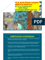 1_proyecto-el-alto-piura-y-olmos-colegio-ingenieros-piura-nov-2010.pdf