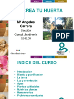 crea_tu_huerto.pdf