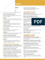 Programma Design Ro