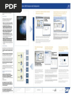 Crystal Reports Server Blueprint