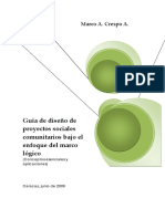 22111110-diseno-de-proyectos-comunitarios (1).pdf