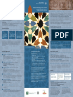 Plano Ingl PDF