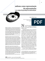 Costa_Caio_Tulio_Jornalismo_como_representação_da_representação.pdf