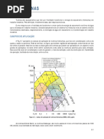 Cap.6 Turbinas