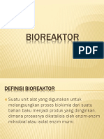 Bioreaktor.pptx