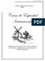 [cliqueapostilas.com.br]-curso-de-espanhol-instrumental.pdf