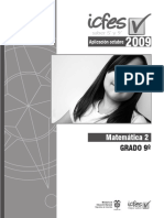 mat-noveno-2009-a.pdf