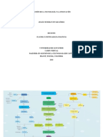 Julian Tovar Act1Mapa