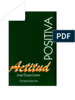 6177961-ACTITUD-POSITIVA
