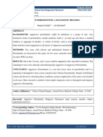 74 PDF PDF