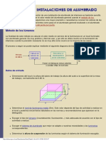(ebook - word)[ingenieria] calculos en iluminacion de interiores.pdf