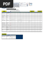 Tabela de Precos Horas de Voo Portal Pilotocomercial