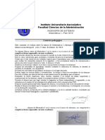 AV_mate_1_contrato_pedagogico.doc