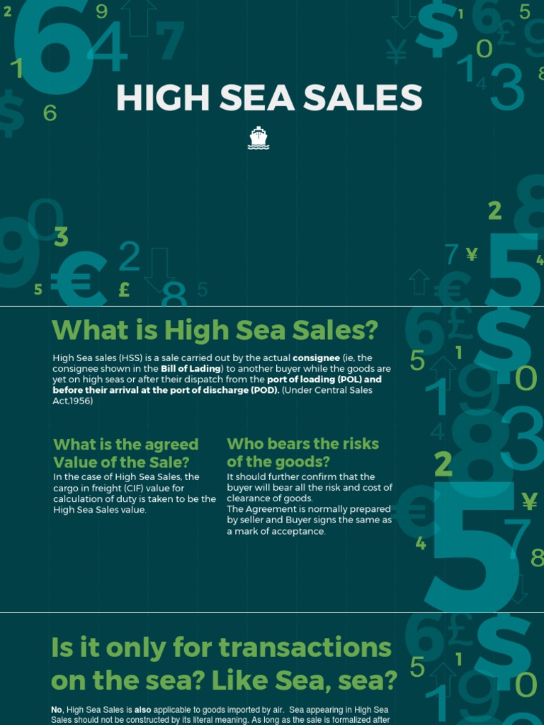 high-sea-sales-pdf-bill-of-lading-invoice