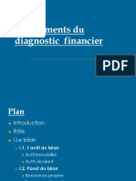 elements_diagnostic_financier.pdf