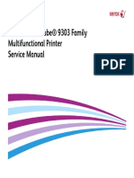 cq9303f SM PDF