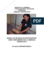 MANUAL_TECNICAS_DIGITOPUNTURA.pdf