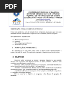 carta DE INTENÇÕES MESTRADO.pdf