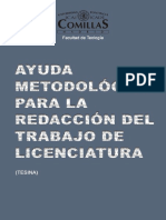 Ayuda Metodológica Para La Tesina (2018)-Ilovepdf-compressed