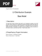 0_Base_Model.pdf