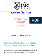 Review June2014 Student Version