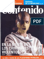 ASESINOS SERIALES