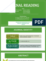 Jurnal Trakeostomi - pptx2