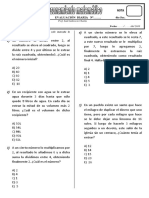 ED-RM 4º sec N°1.docx