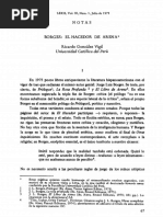 Gonzalez Vigil hacedor de arena.pdf