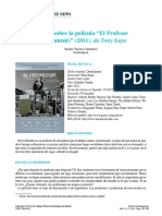 EL PROFESOR.pdf