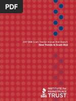 Bbbscamtrackerannualreport Final 2017