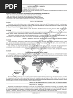 01_resolucao_bernoulli (1).pdf