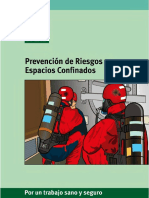 ACHSManualEspaciosConfinados.pdf