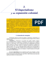 Desarrollo4.pdf